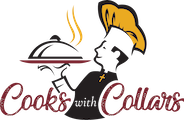 Cooks with Collars